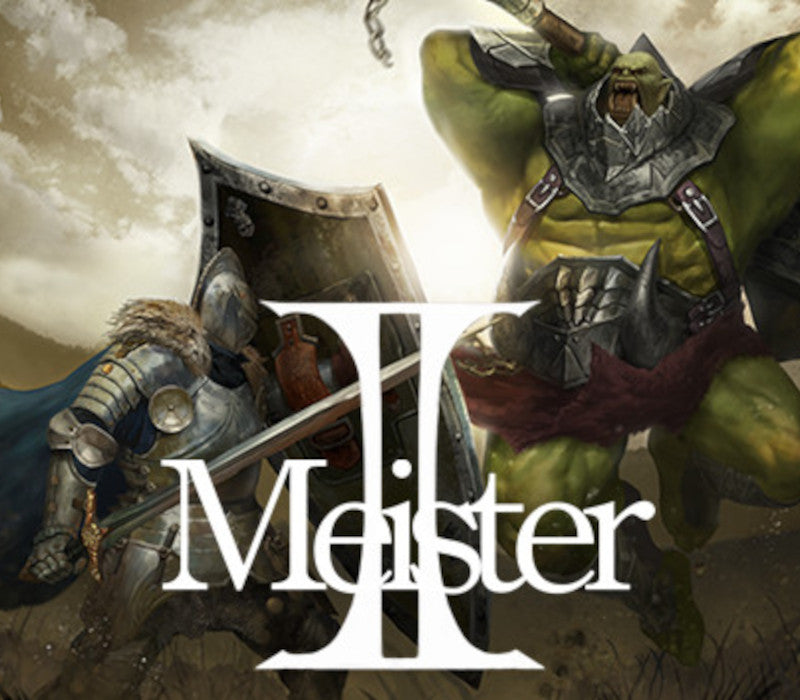 Meister2