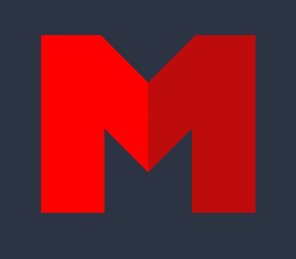 Melvor Idle DE