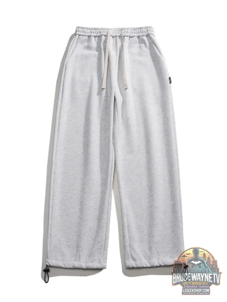 6181cc4eb0424c6f8a7d9da0fe8d34bd-Max-Origin