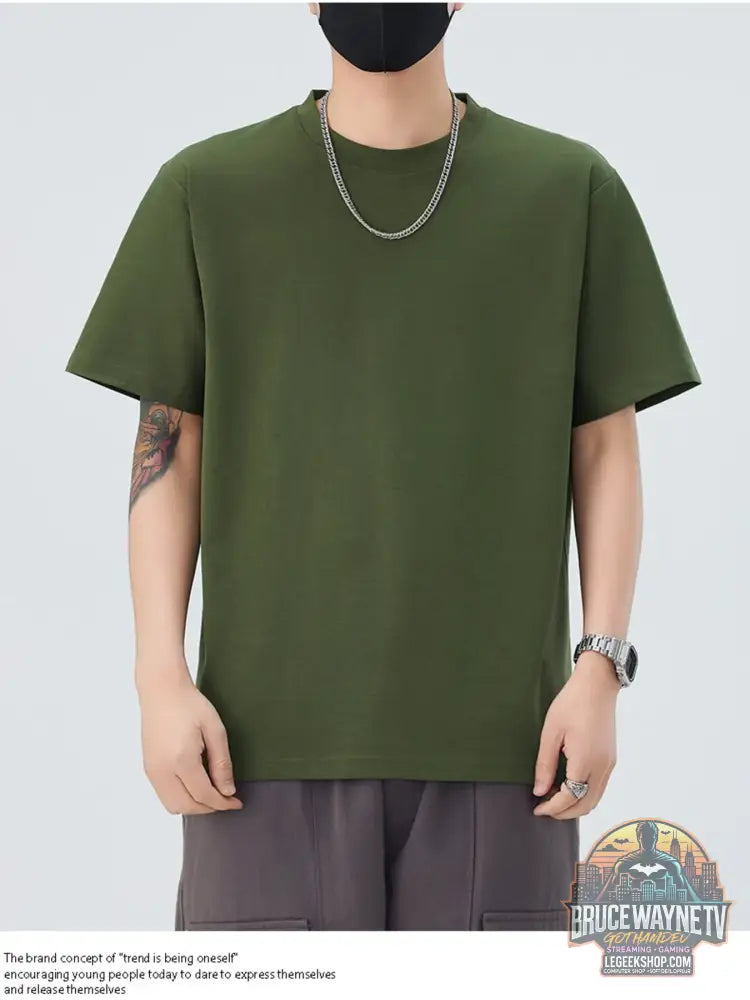 e6d11b378ddd4873a91a386a66d150d9-Max-Origin
