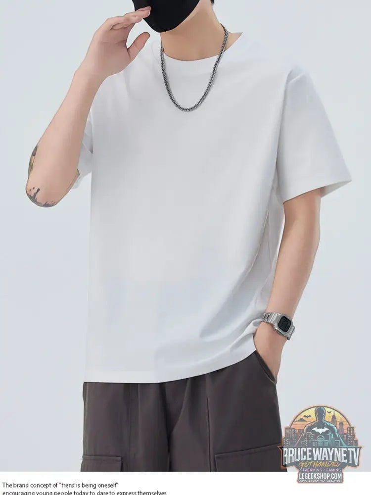 8550e4833ad248b2aee55259fed25eeb-Max-Origin