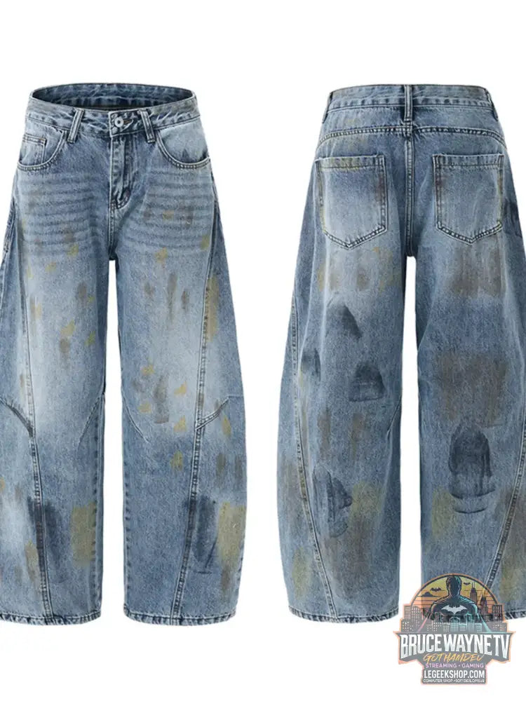 139641da-687f-4679-9de8-3428193e813f-Max-Origin