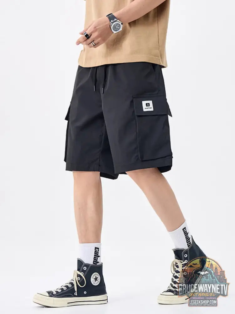 5a39d1b5a55142a69137d5a2fde25dd1-Max-Origin