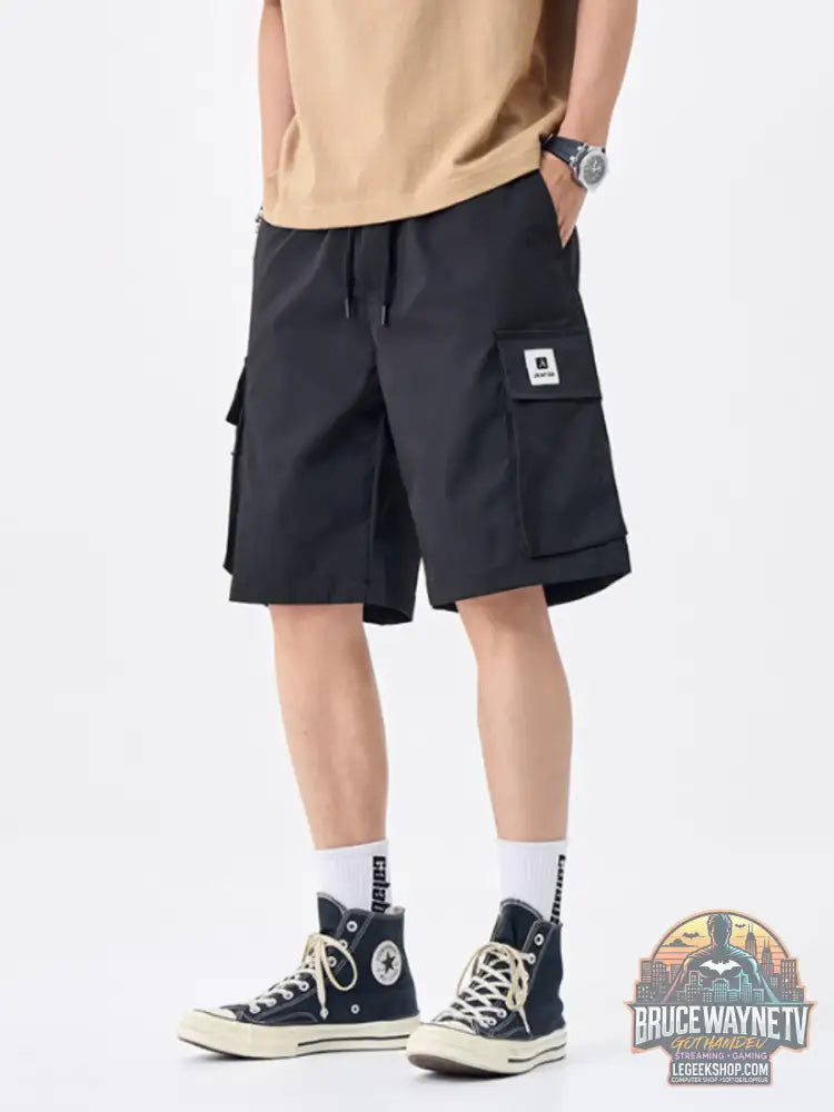 d9491bfc078449b0973f162beb8c0694-Max-Origin