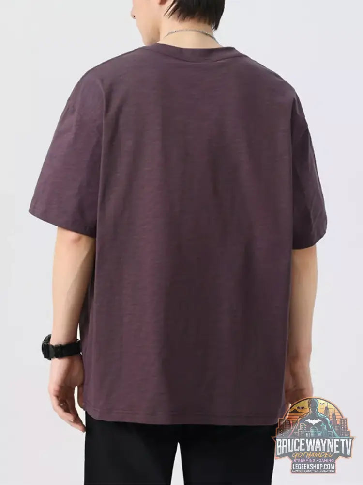 21f92333-997e-401e-8e90-a4f0ef81bbfa-Max-Origin