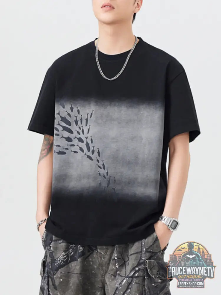 a9aa267a91a74959976d682bc6b930b4-Max-Origin