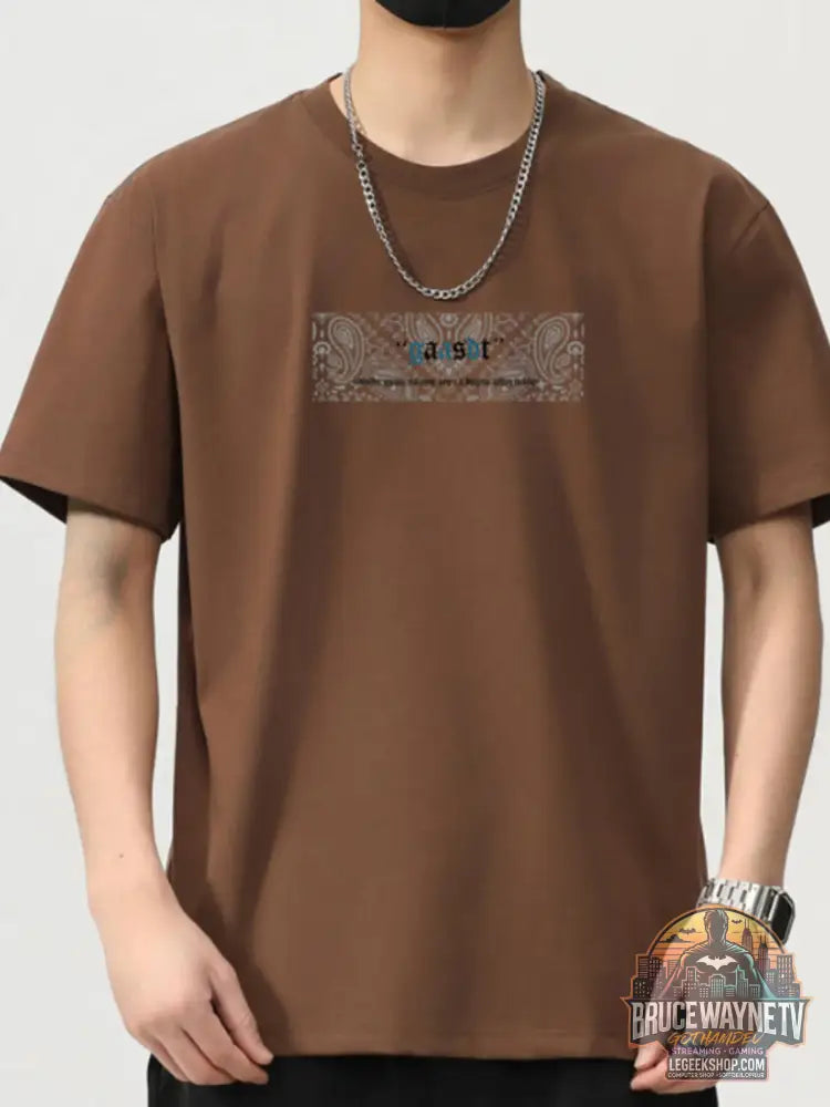 102b6801d0b0447cb60bcc68ee4acb7c-Max-Origin