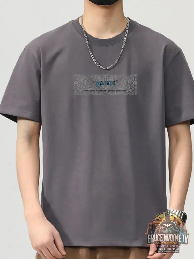 7c6f5d91ce74413f995420612ca2749b-Max-Origin