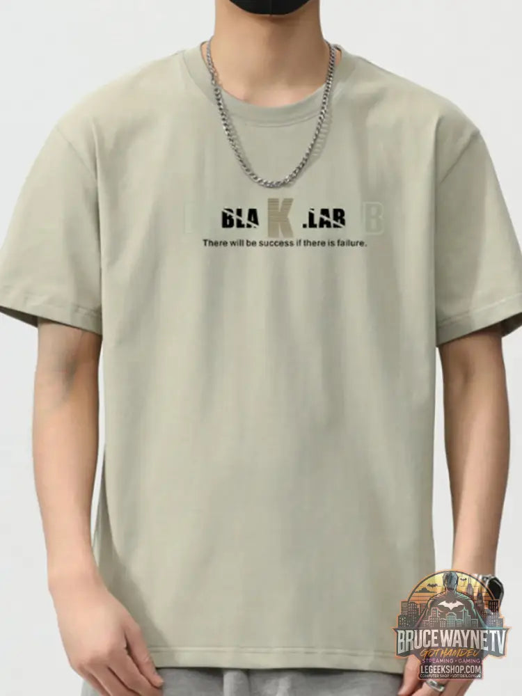 d927ec6f0a7c41829bdf1459abde2f60-Max-Origin