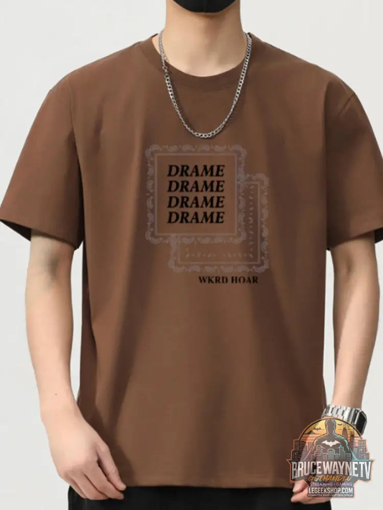 d4f0a451ee26465ea99aa003e43f8b82-Max-Origin