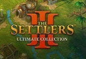 The Settlers 3: Ultimate Collection