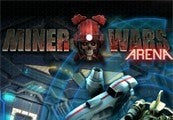 Miner Wars Arena