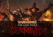 Warhammer: End Times - Vermintide Collector's Edition