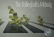 The Rollingball's Melody
