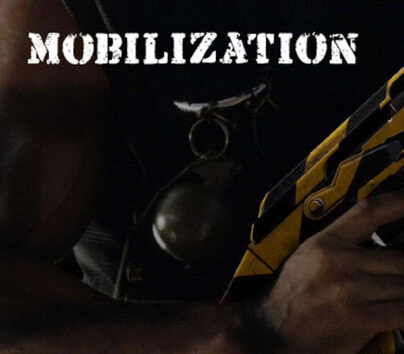 Mobilization