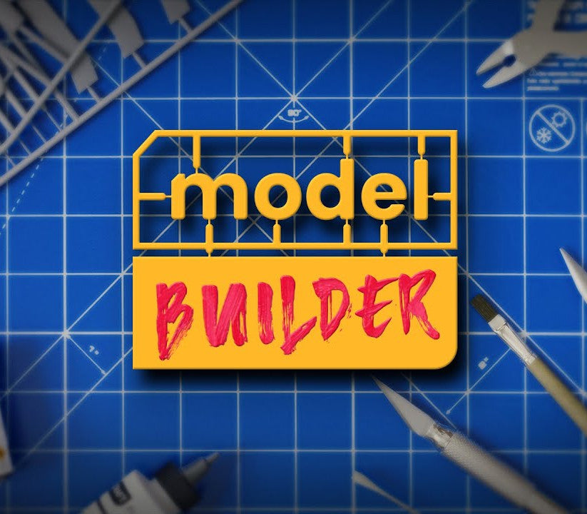 Model Builder