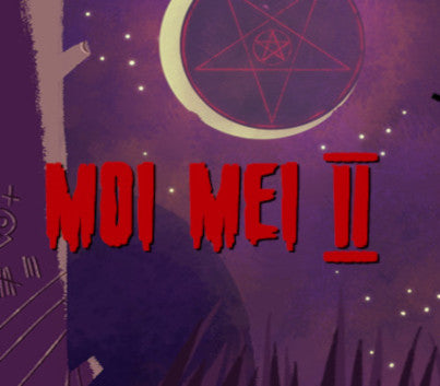 Moi Mei 2