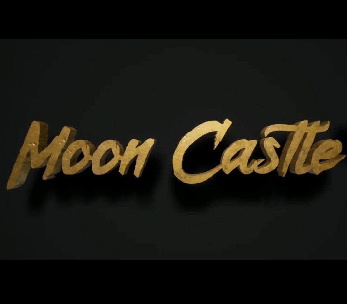 Moon Castle