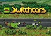 Switchcars