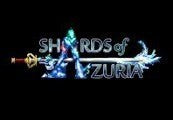Shards of Azuria