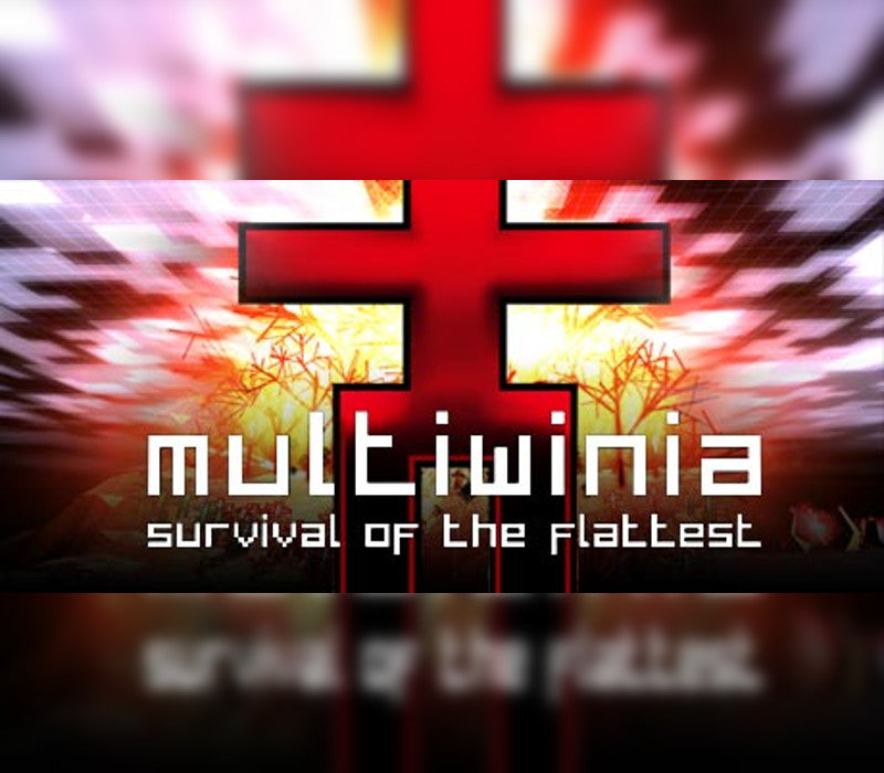 Multiwinia