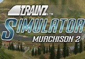 Trainz Simulator: Murchison 2
