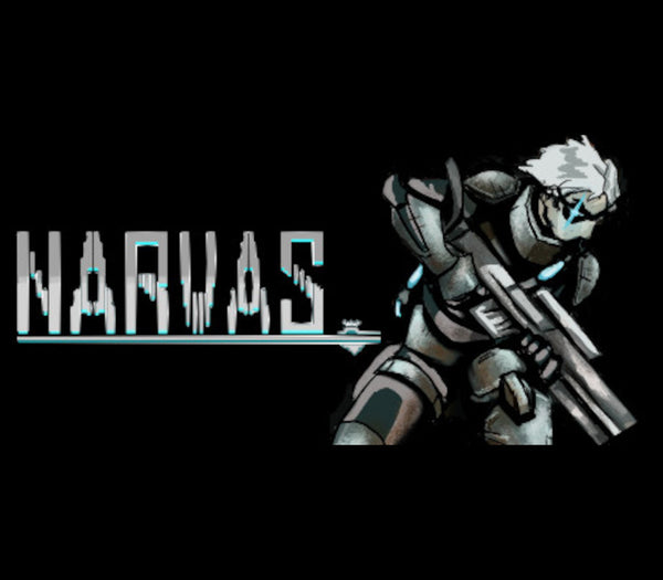 Narvas