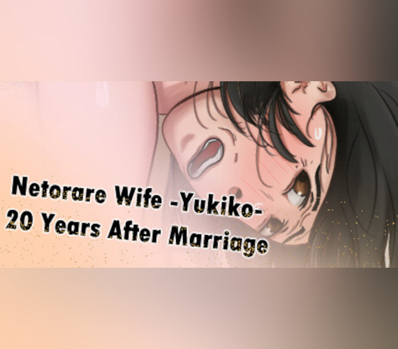 Netorare Wife -Yukiko- 20 Years After Marriage