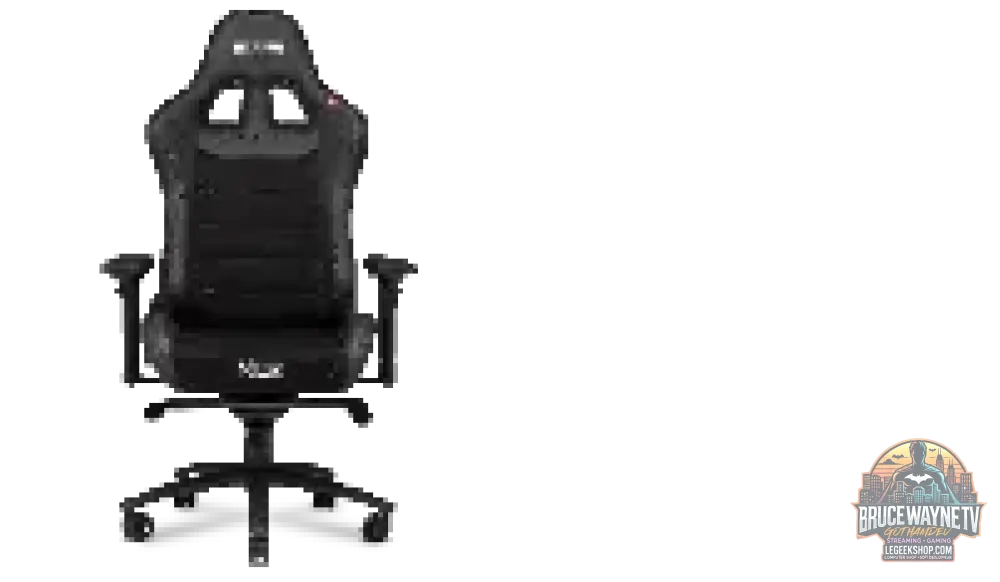 Next Level Racing Flight Simulator NLR-S027, rig simulateur
