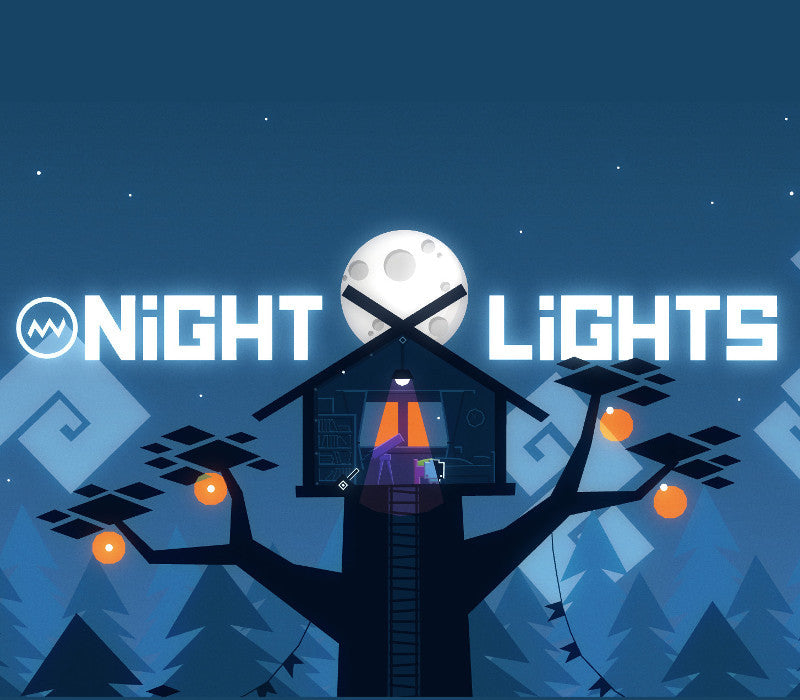 Night Lights