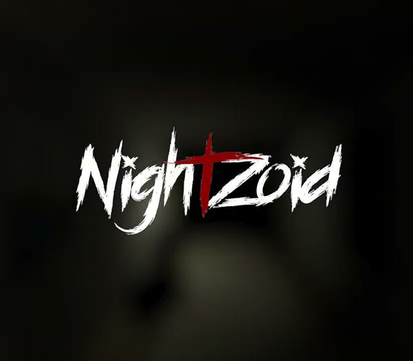 Nightzoid
