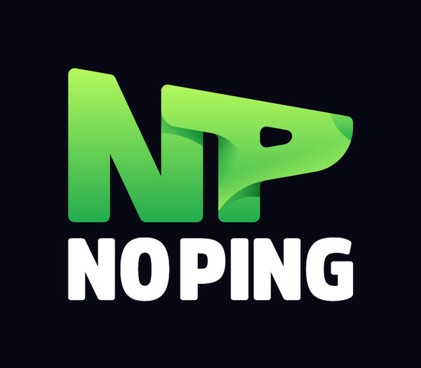 NoPing Advanced - 360 Days Subscription