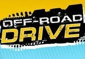 Off-Road Drive