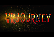 VR Journey