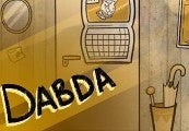 Dabda