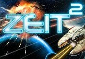 Zeit²
