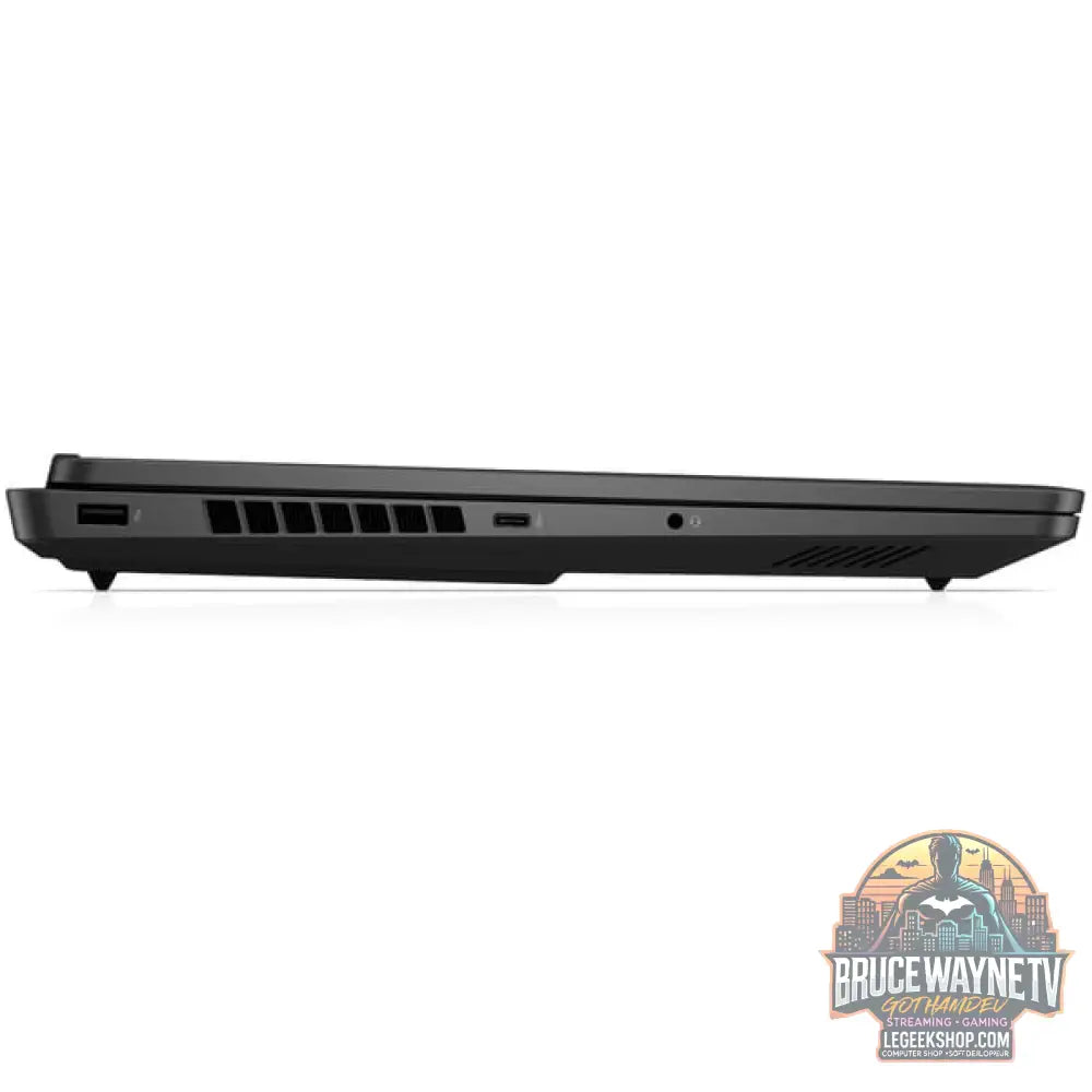 OMEN 16-am0280ng, Gaming-Notebook - vue 6