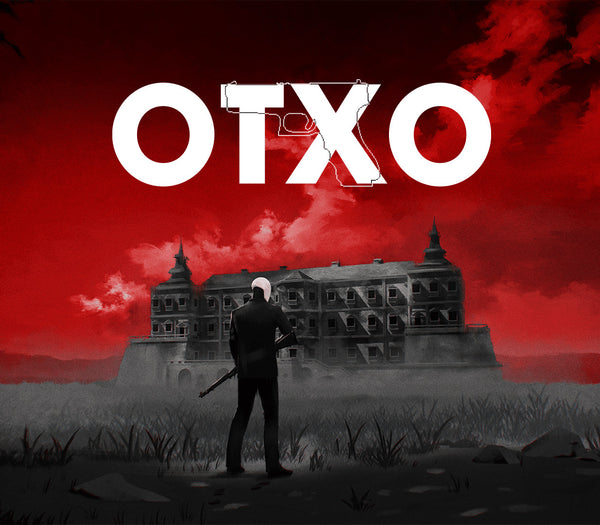 OTXO