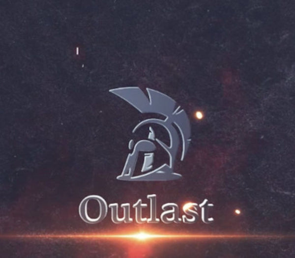 Outlast: Journey of a Gladiator