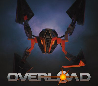 Overload