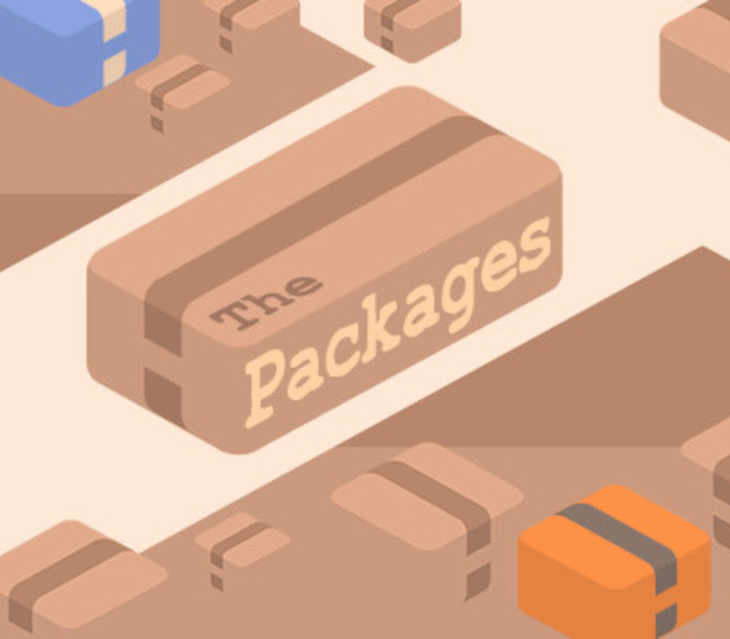 The Packages