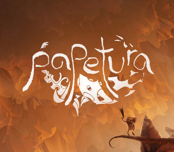 Papetura