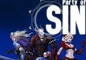 Party of Sin