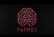 PATHOS
