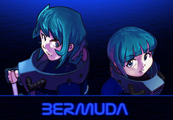 Bermuda