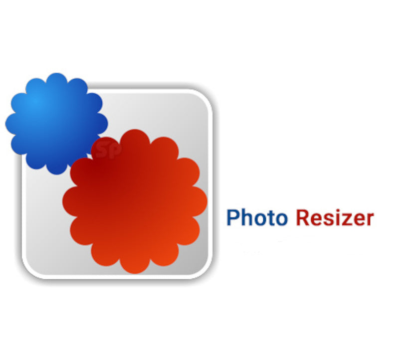 FastStone Photo Resizer 4.3 PC CD Key (3 PCs)