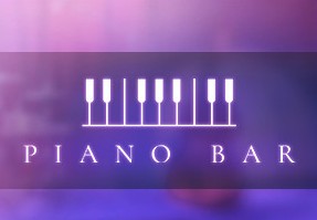 Piano Bar