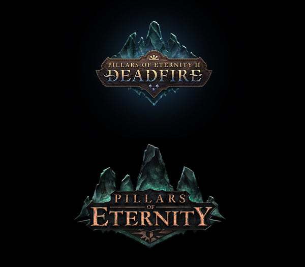 Pillars of Eternity Collection Bundle (Standard)