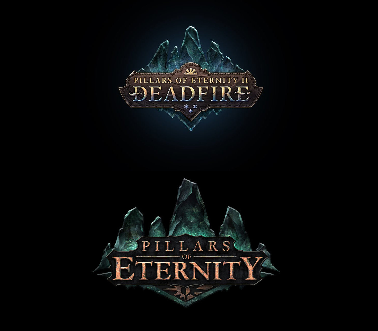 Pillars of Eternity Collection Bundle (Standard)