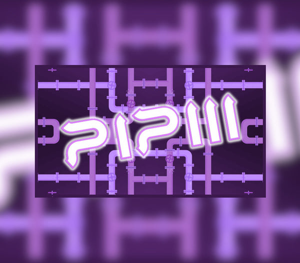 PIP 3